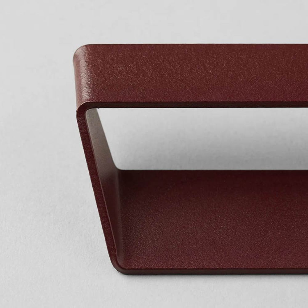 Magnetisk karkludholder med karklude i gruppen Hjem / Opvaskeredskab hos SmartaSaker.se (14667)