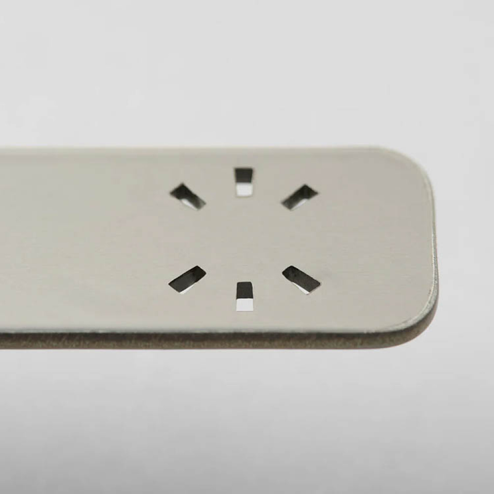 Magnetisk karkludholder med karklude i gruppen Hjem / Opvaskeredskab hos SmartaSaker.se (14667)