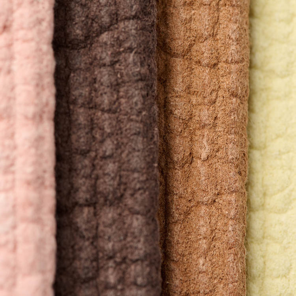 Magnetisk karkludholder med karklude i gruppen Hjem / Opvaskeredskab hos SmartaSaker.se (14667)