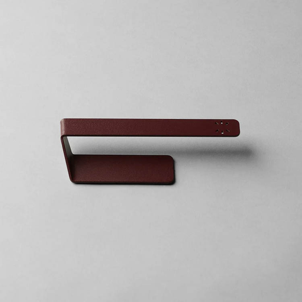 Magnetisk karkludholder med karklude i gruppen Hjem / Opvaskeredskab hos SmartaSaker.se (14667)