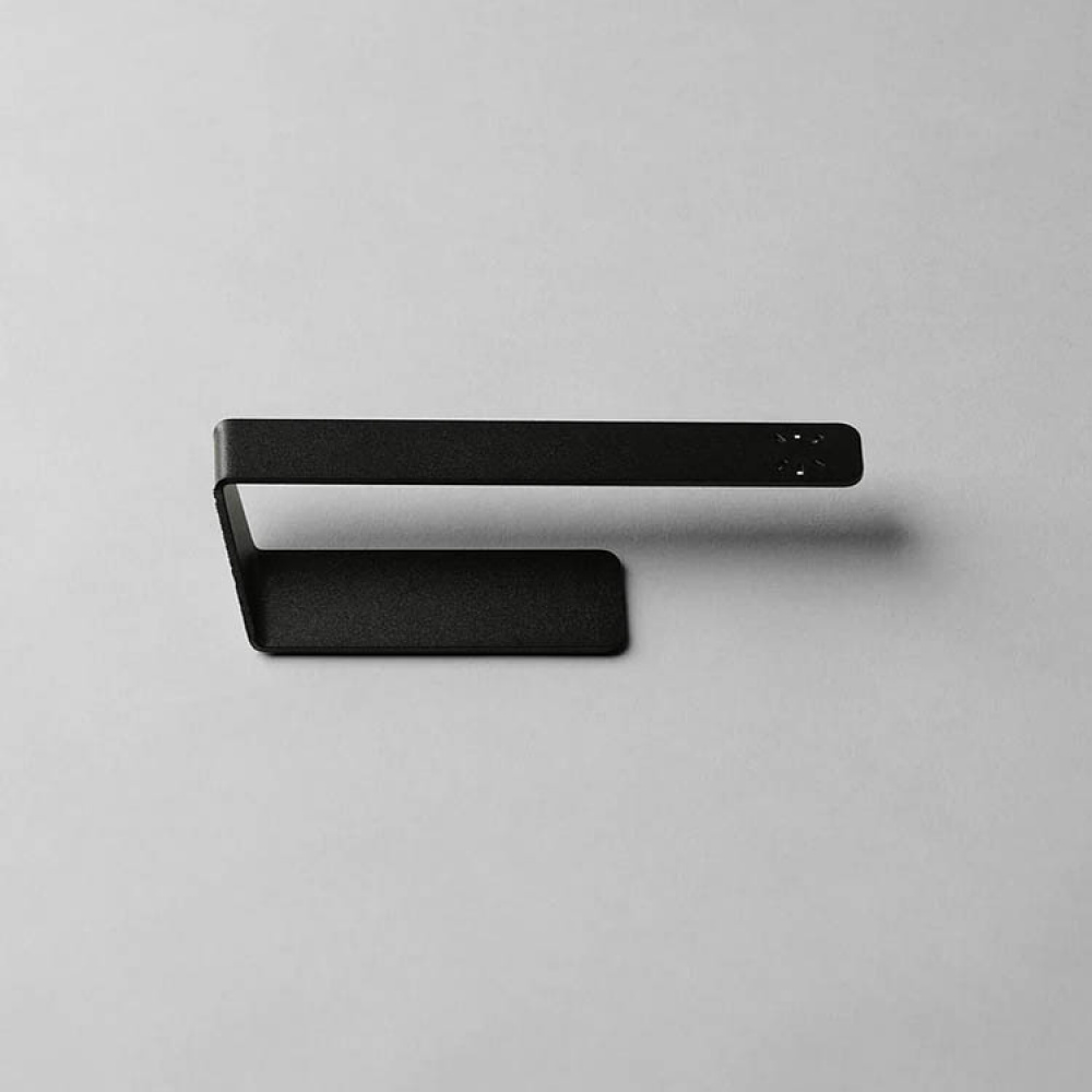 Magnetisk karkludholder med karklude i gruppen Hjem / Opvaskeredskab hos SmartaSaker.se (14667)