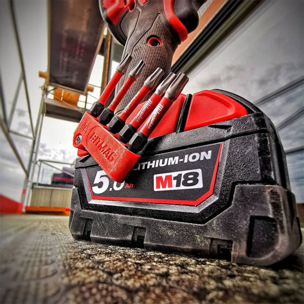 Bitholder Bitsmag i gruppen Fritid / Fixe & Reparere / Værktøjer hos SmartaSaker.se (14671)