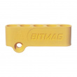 Bitholder Bitsmag