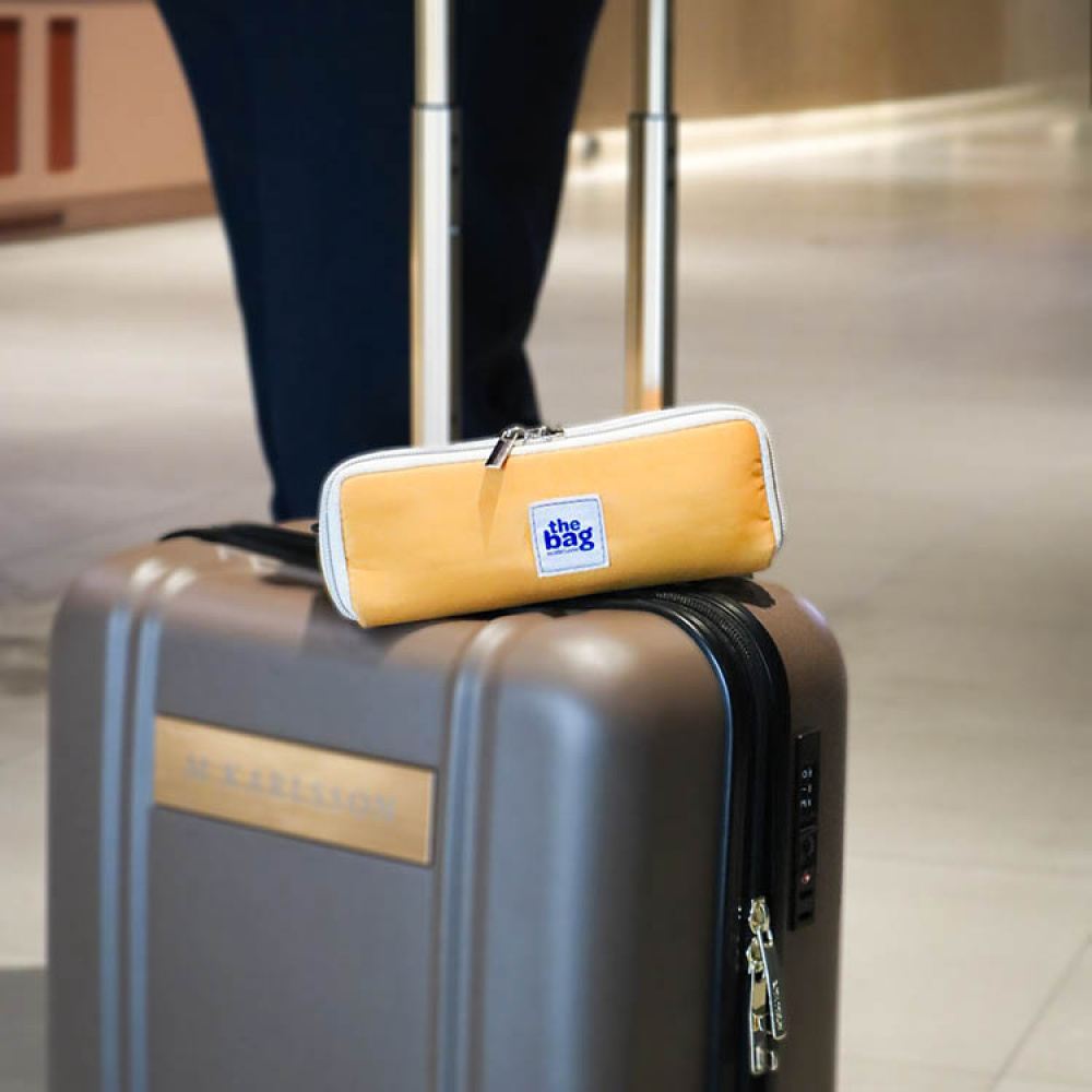 Kølende diabetes taske i gruppen Sikkerhed / Tryghed / Smart hjælp hos SmartaSaker.se (14672)