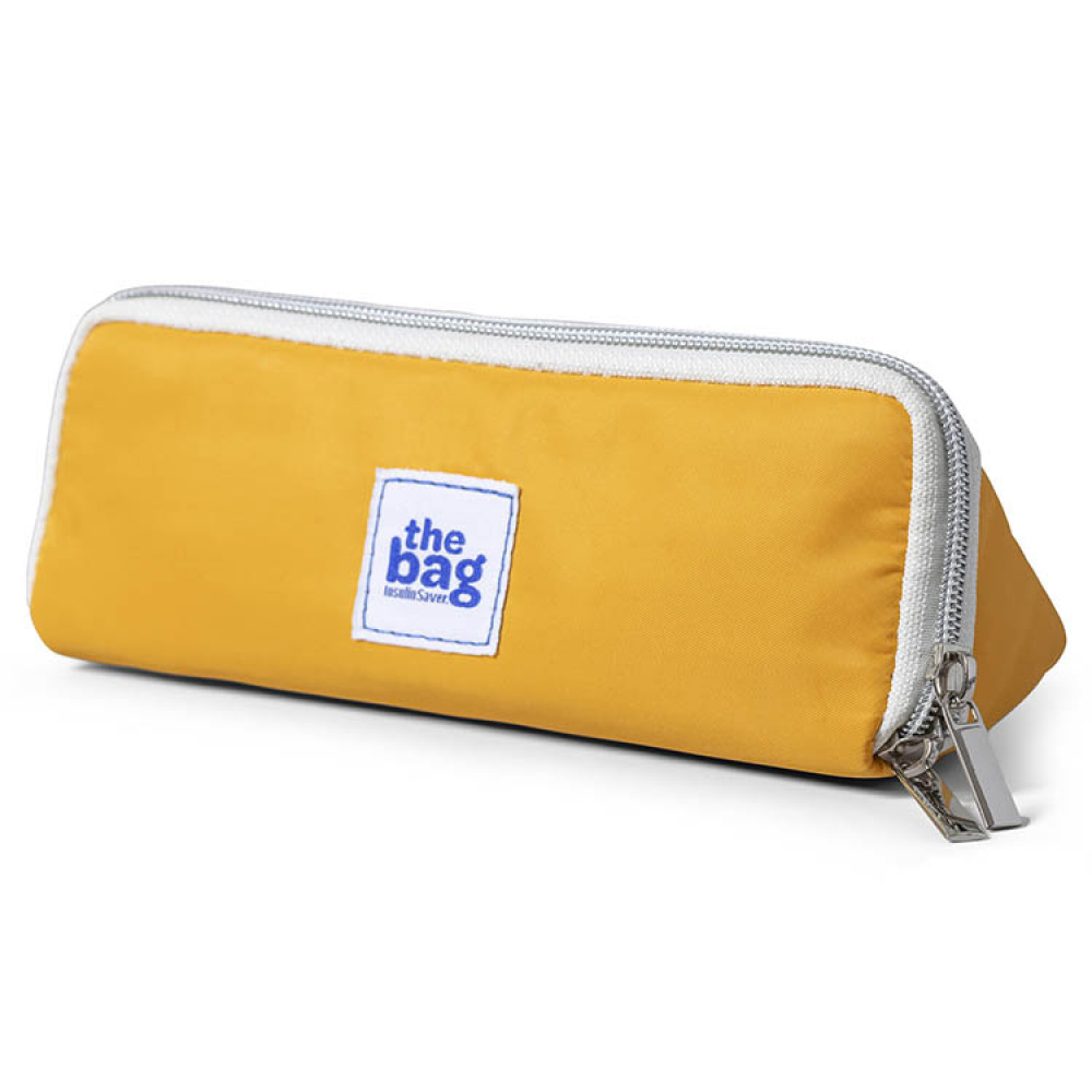 Kølende diabetes taske i gruppen Sikkerhed / Tryghed / Smart hjælp hos SmartaSaker.se (14672)