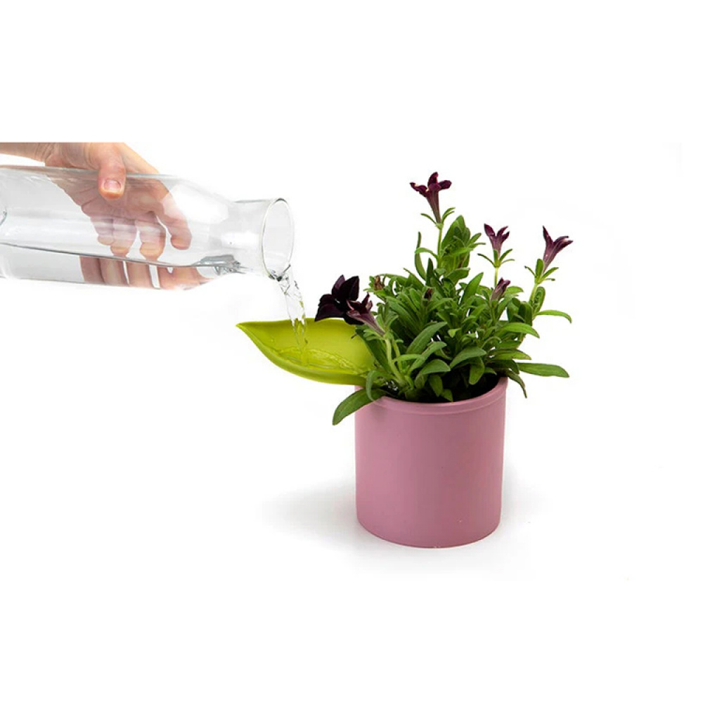 Vandingstragt til potte, 3-pak i gruppen Hjem / Have / Vanding hos SmartaSaker.se (14677)