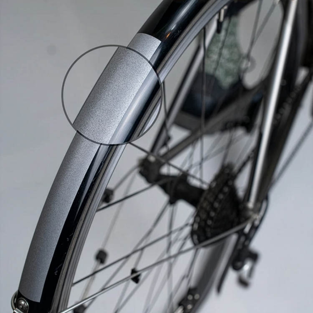 Reflekterende tape i gruppen Sikkerhed / Reflekser hos SmartaSaker.se (14679)