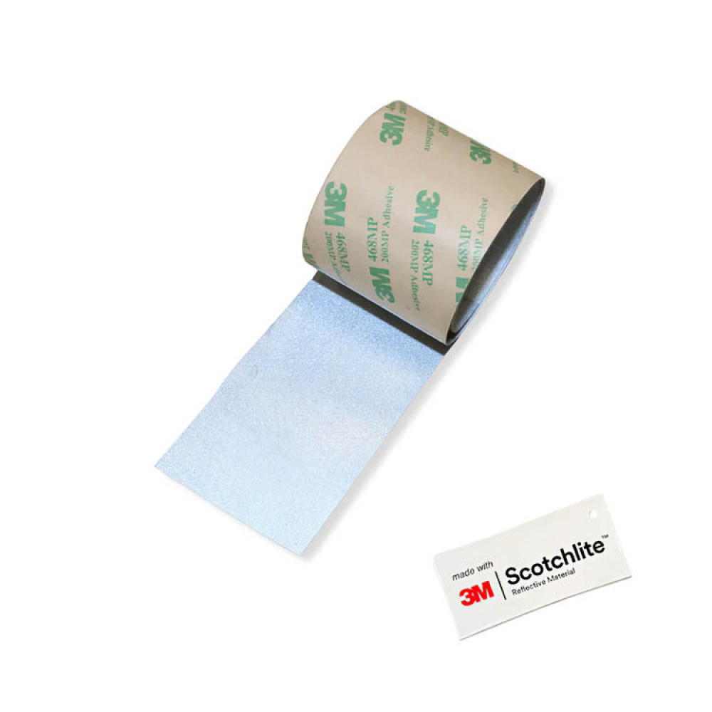 Reflekterende tape i gruppen Sikkerhed / Reflekser hos SmartaSaker.se (14679)