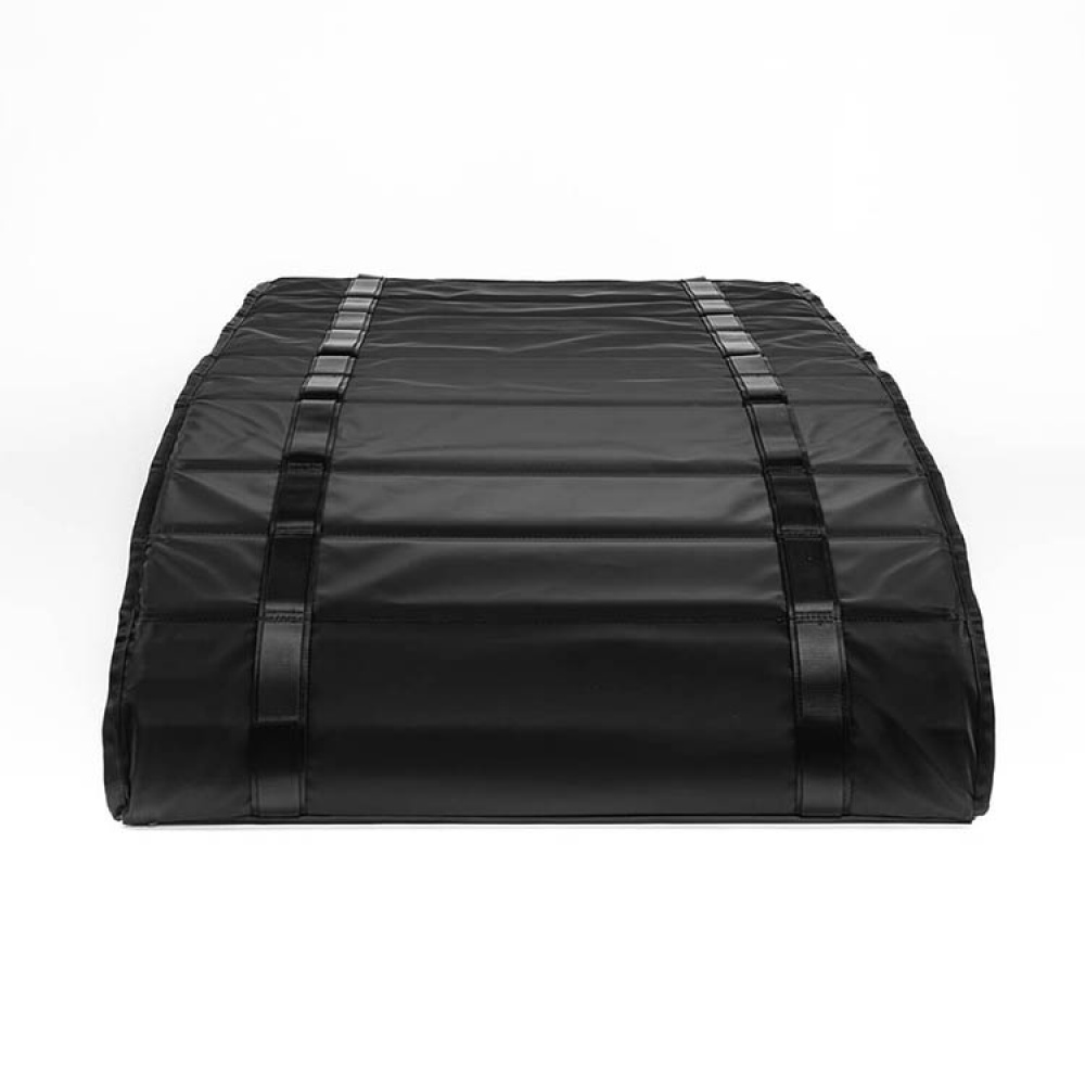 Sammenrullelig tagboks, Twistboxes i gruppen Køretøjer / Biltilbehør hos SmartaSaker.se (14688)