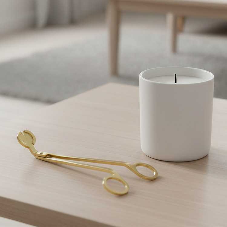 Saks til lys i gruppen Belysning / Lysestager og tilbehør hos SmartaSaker.se (14690)