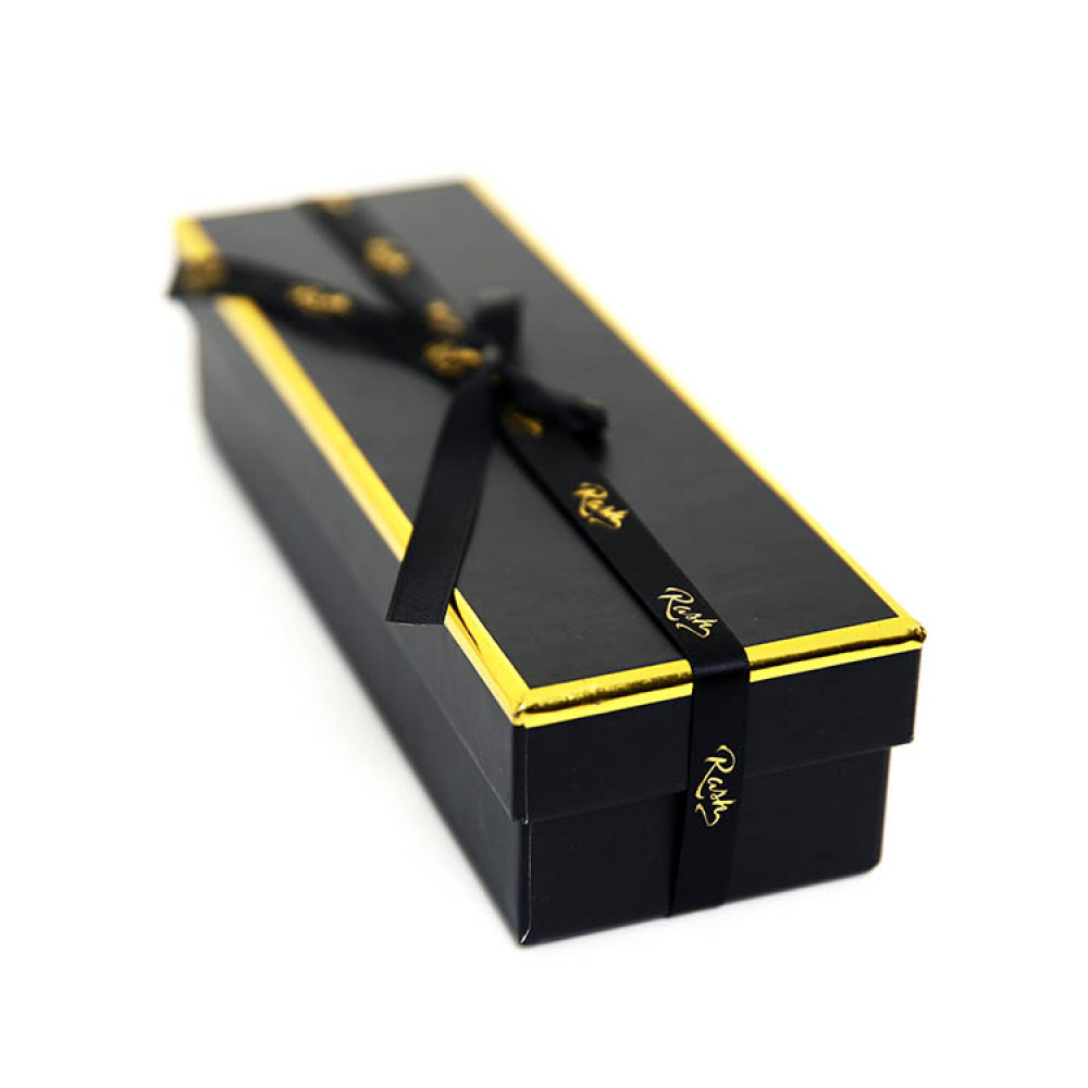 Saks til lys i gruppen Belysning / Lysestager og tilbehør hos SmartaSaker.se (14690)