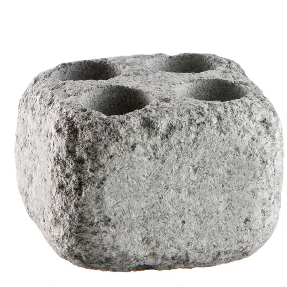 Dampsten til sauna i gruppen Højtider / Påske / Påskegave hos SmartaSaker.se (14691)