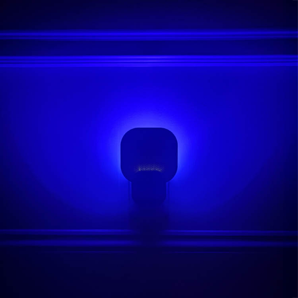 Limfælde med UV-lys, Biobasis i gruppen Fritid / Friluftsliv / Myg hos SmartaSaker.se (14704)