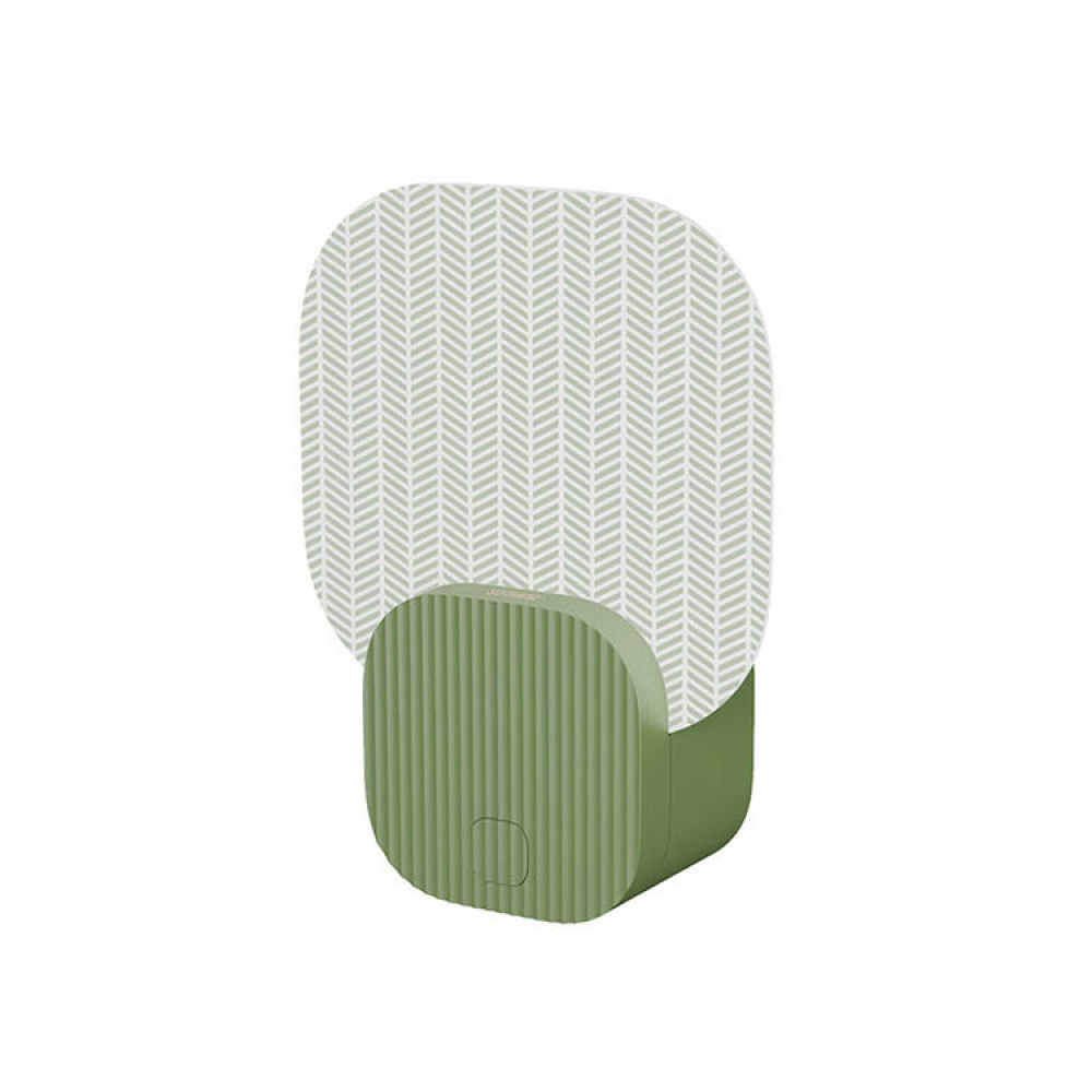 Limfælde med UV-lys, Biobasis i gruppen Fritid / Friluftsliv / Myg hos SmartaSaker.se (14704)