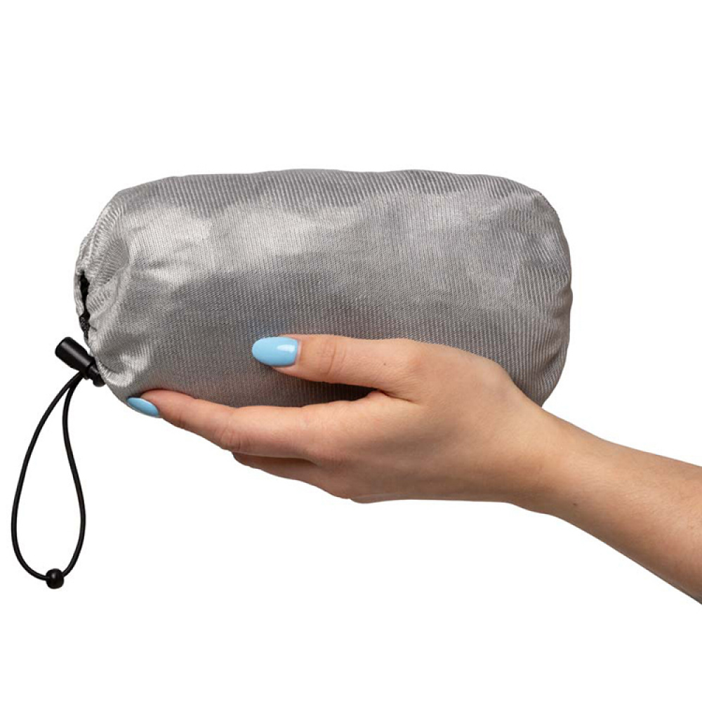 Myggenet med UV-beskyttelse til barnevogn i gruppen Hjem / Børneting hos SmartaSaker.se (14707)