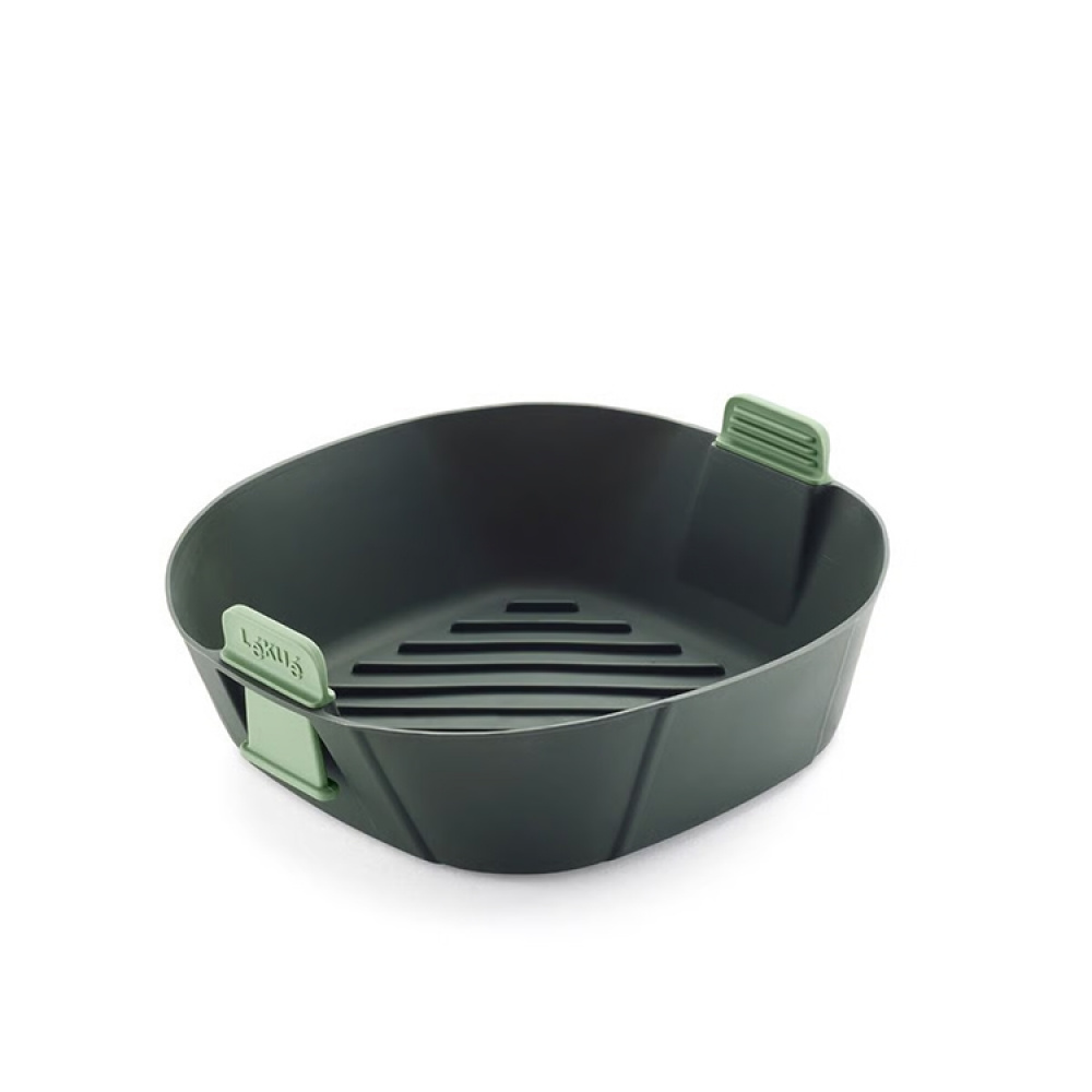 Silikoneform til airfryer, Lékué i gruppen Hjem / Køkkenredskaber hos SmartaSaker.se (14731)