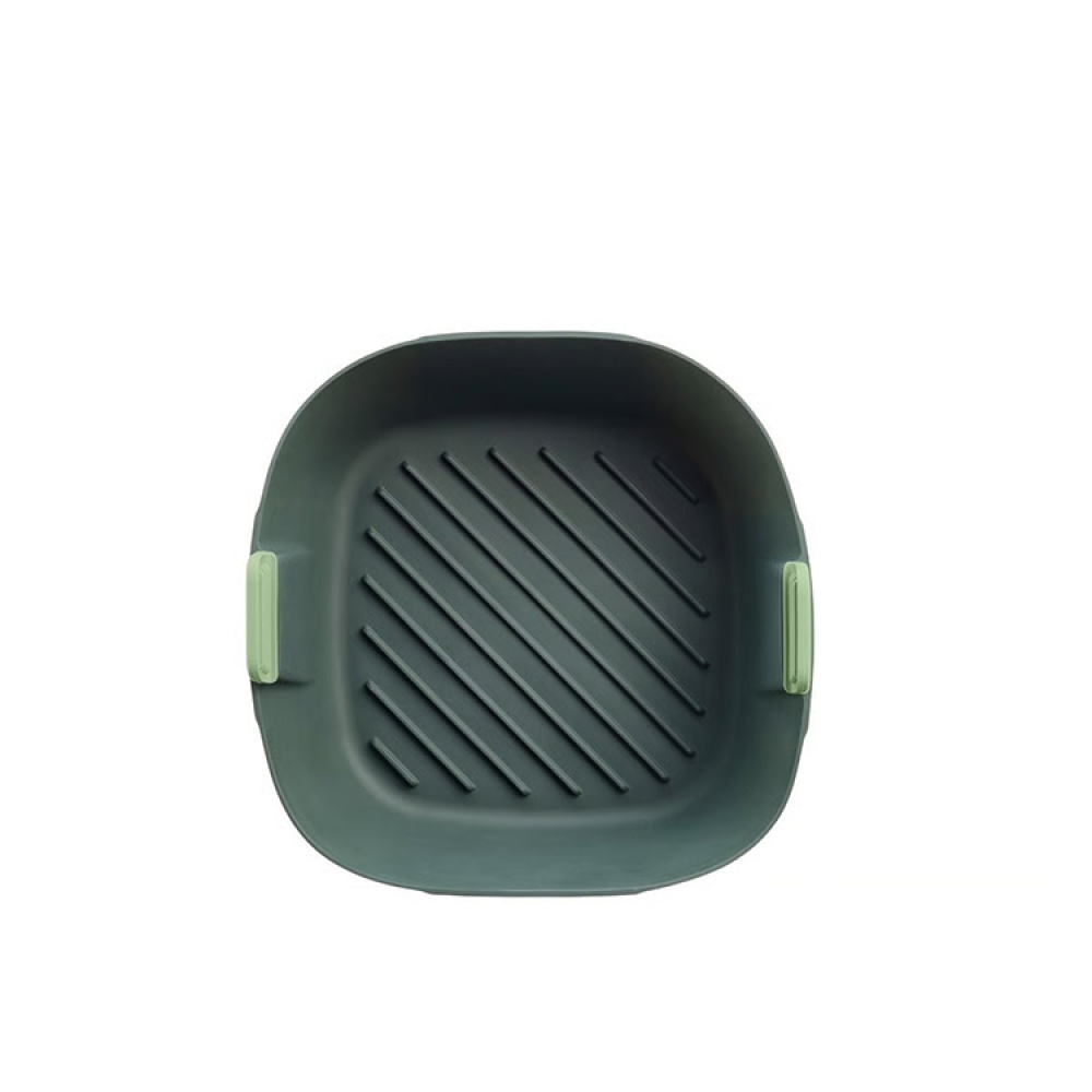 Silikoneform til airfryer, Lékué i gruppen Hjem / Køkkenredskaber hos SmartaSaker.se (14731)
