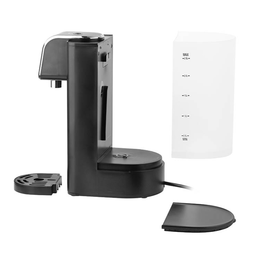 Varmtvandsdispenser i gruppen Hjem / Køkkenredskaber / Drikkevarer hos SmartaSaker.se (14738)