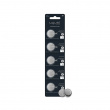 Batteri CR2477 5-pak