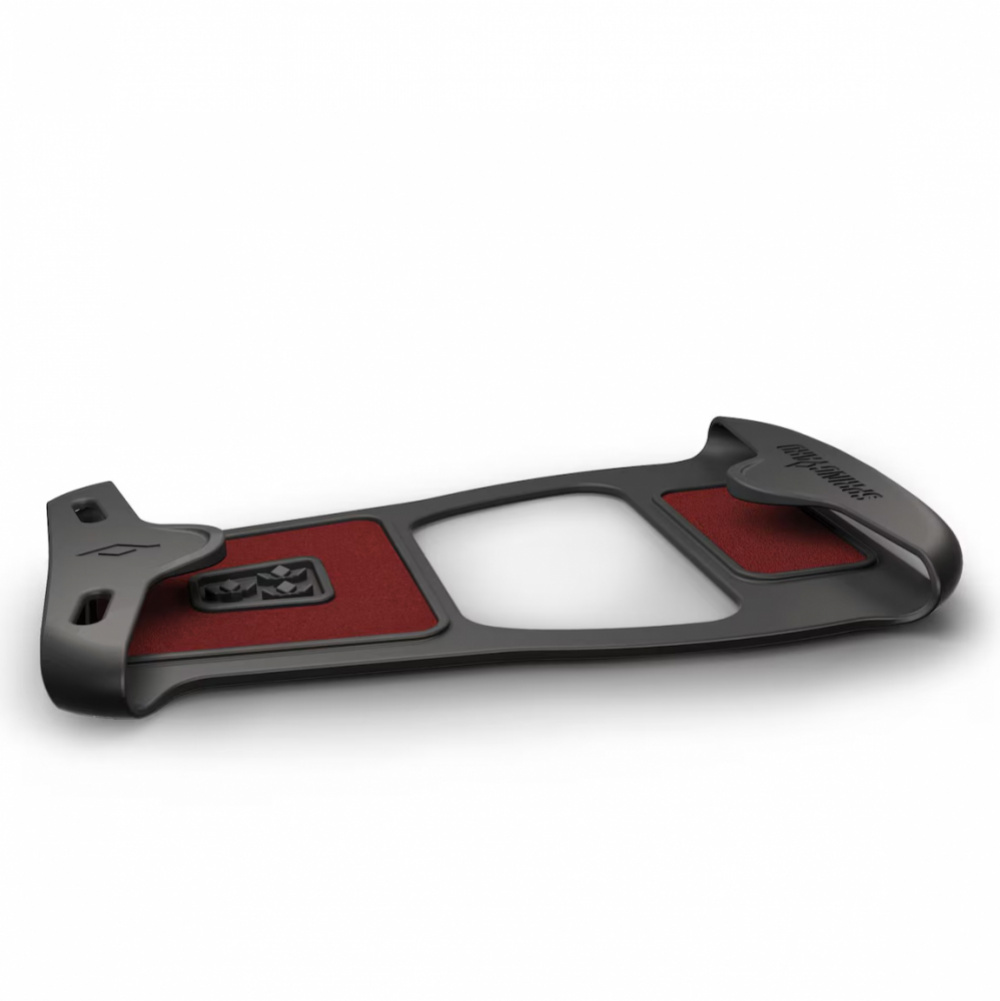 Brodder uden pigge i gruppen Sikkerhed / Tryghed / Anti-skrid beskyttelse hos SmartaSaker.se (14743)