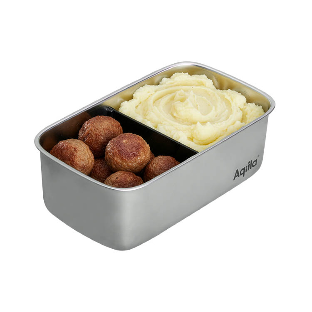 Genopladelig madkassevarmer i gruppen Fritid / Friluftsliv hos SmartaSaker.se (14749)