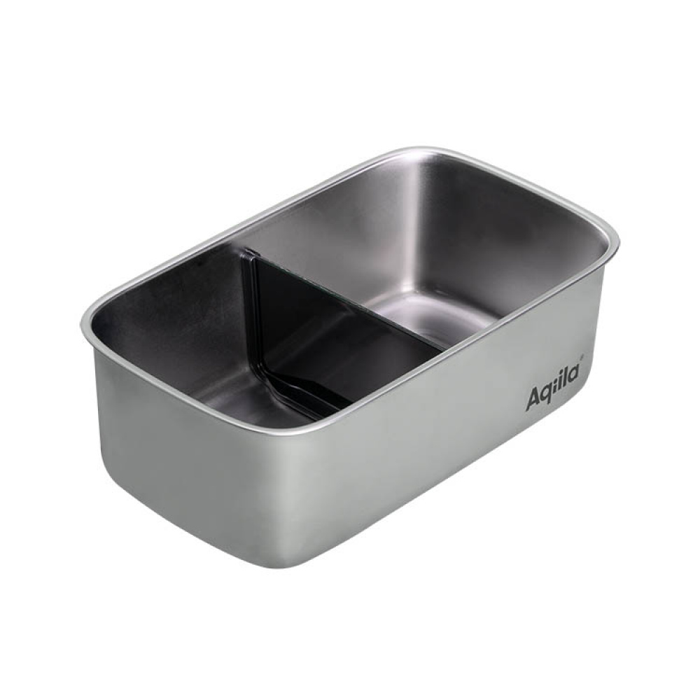 Genopladelig madkassevarmer i gruppen Fritid / Friluftsliv hos SmartaSaker.se (14749)