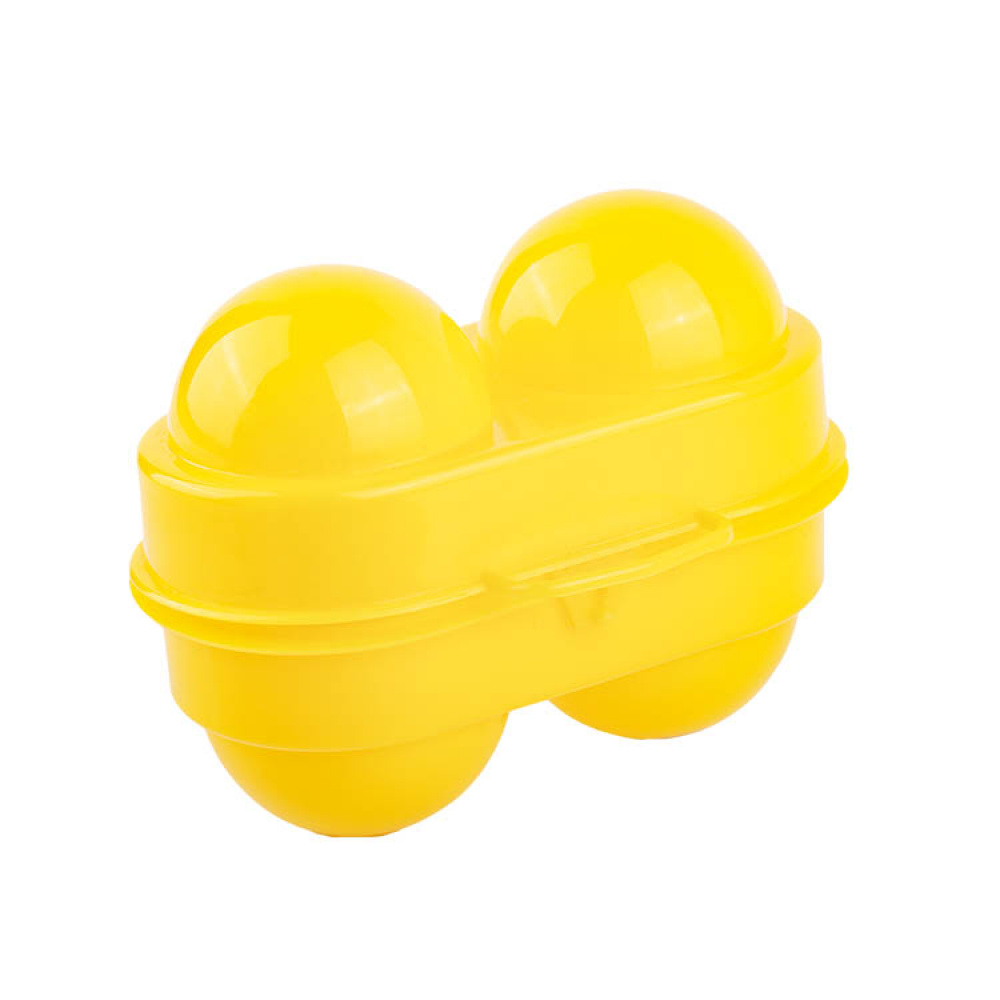 Æggebakke i gruppen Hjem / Køkkenredskaber hos SmartaSaker.se (14753)