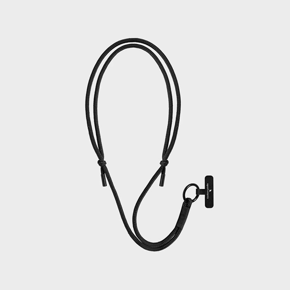 Halsbånd til mobiltelefoner, Agood Company i gruppen Hjem / Elektronik / Mobiltilbehør hos SmartaSaker.se (14754)