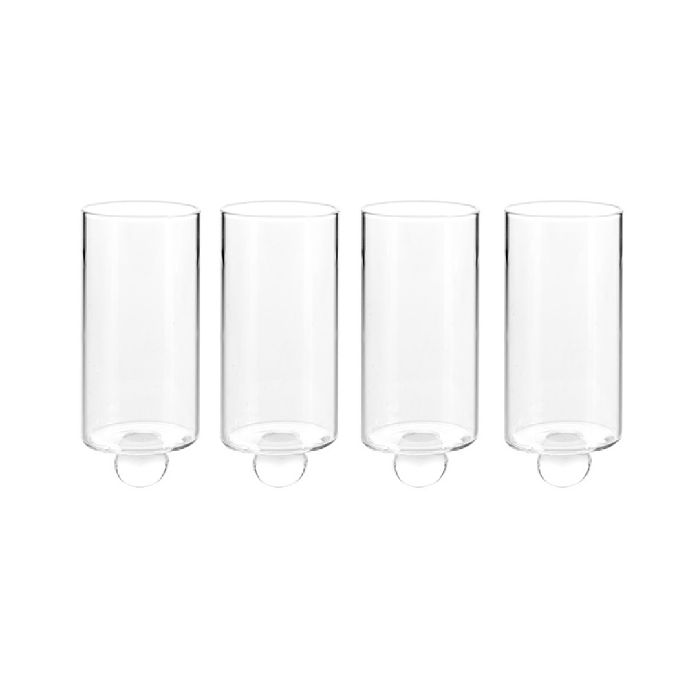 Vase til Stumpstagen i gruppen hos SmartaSaker.se (14756)