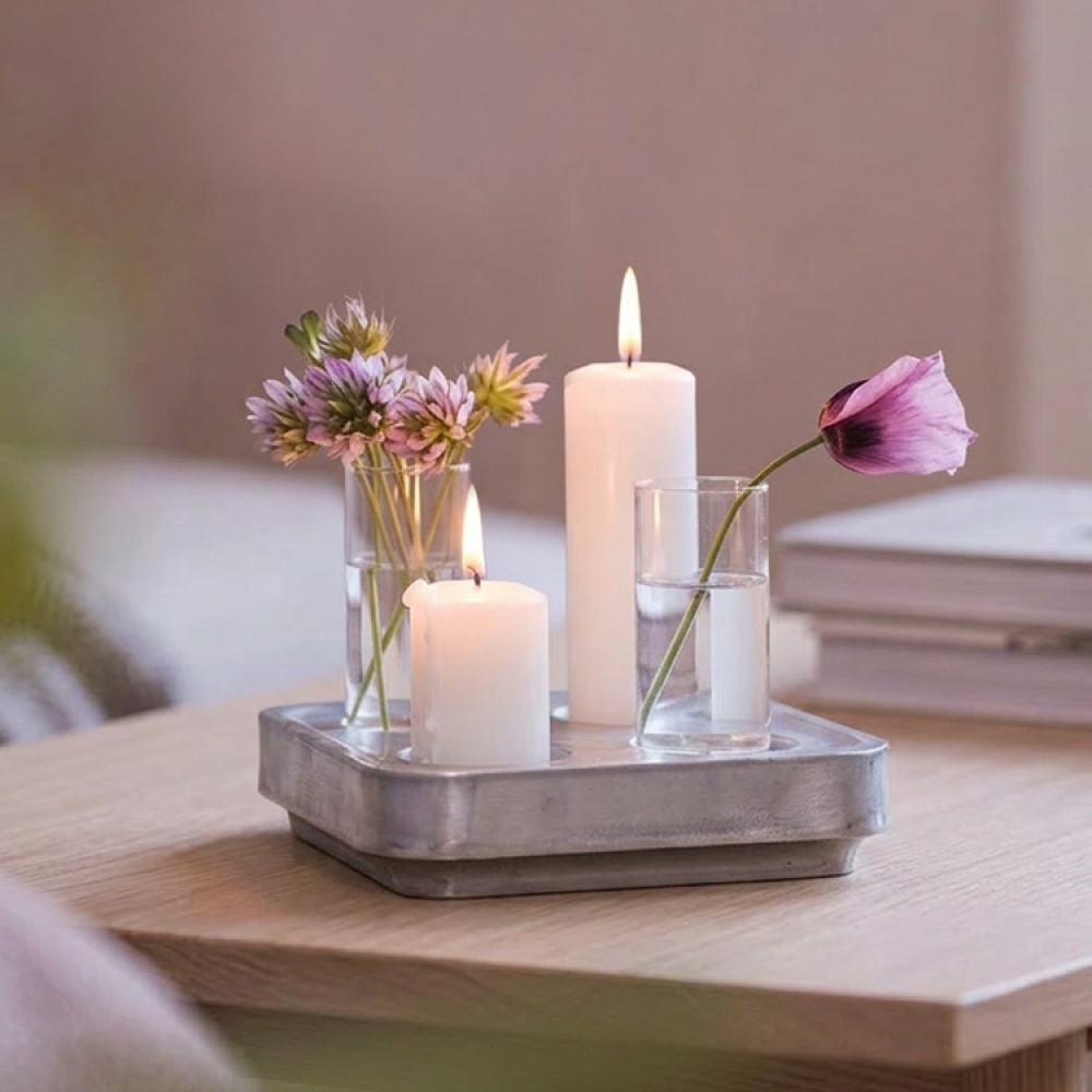 Vase til Stumpstagen i gruppen hos SmartaSaker.se (14756)