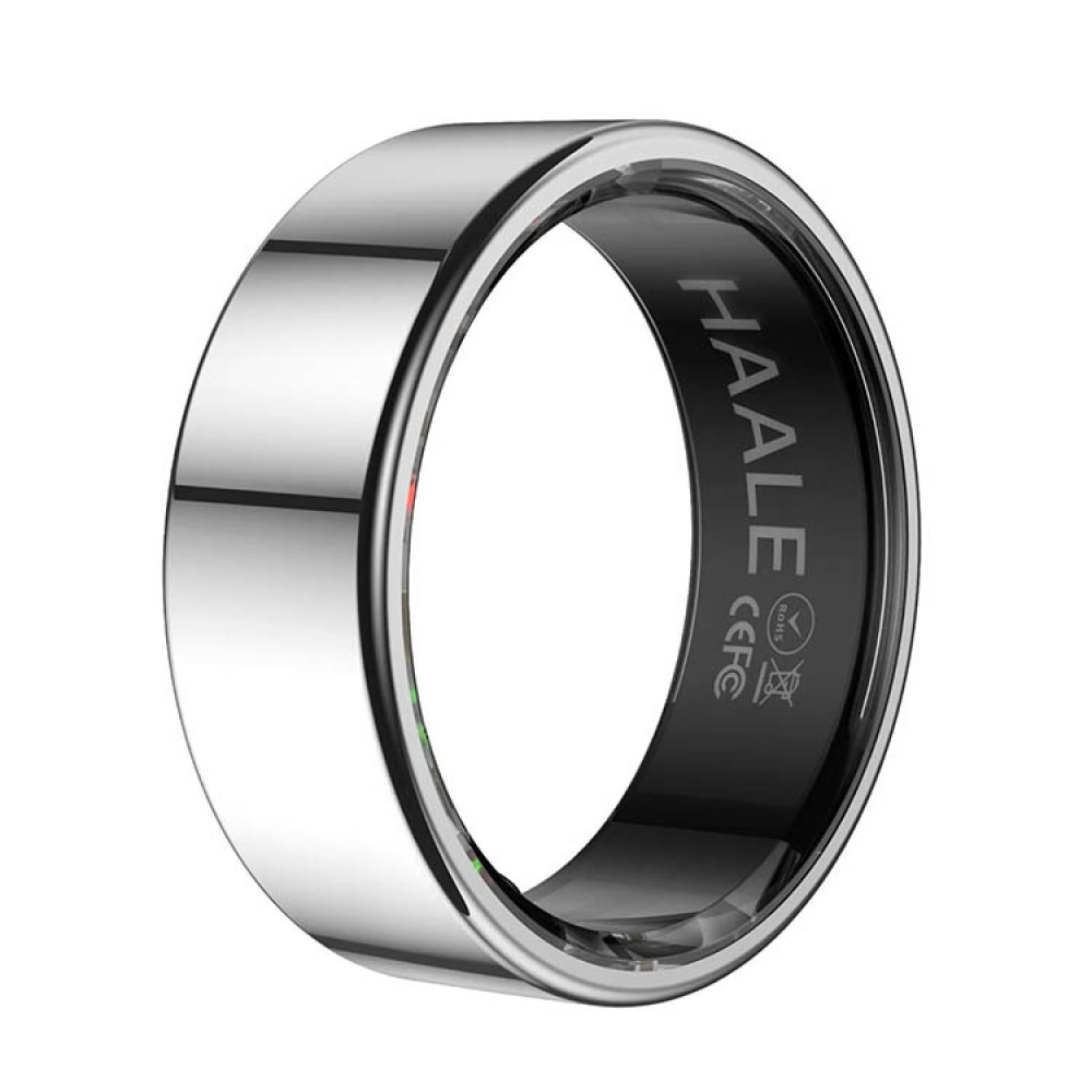 Smart ring, HAALE 2 i gruppen Hjem / Elektronik hos SmartaSaker.se (14759)