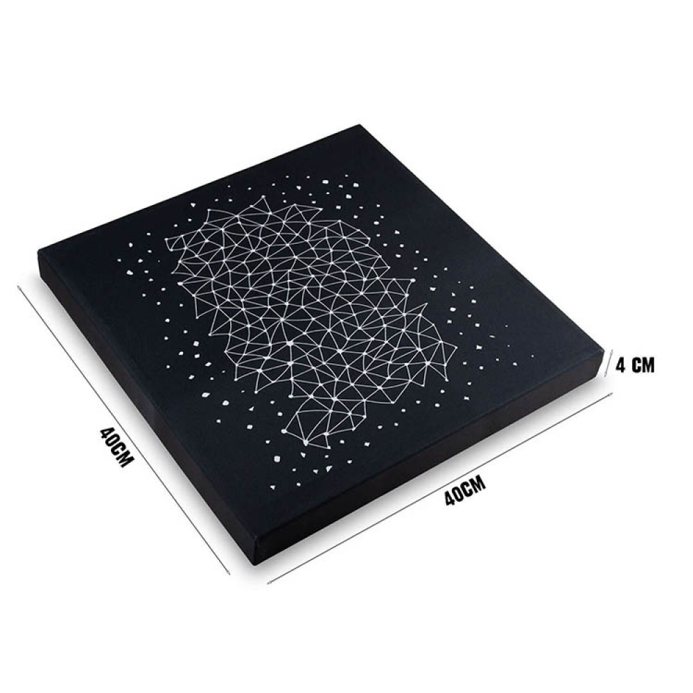 Billede med indbygget højttaler i gruppen Hjem / Elektronik / Højttalere & høretelefoner hos SmartaSaker.se (14760)