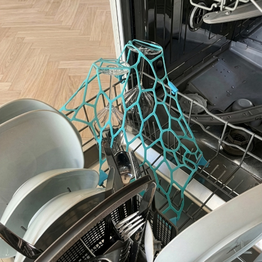 Opvaskemaskinenet, DishyWashy i gruppen Hjem / Opvaskeredskab hos SmartaSaker.se (14761)