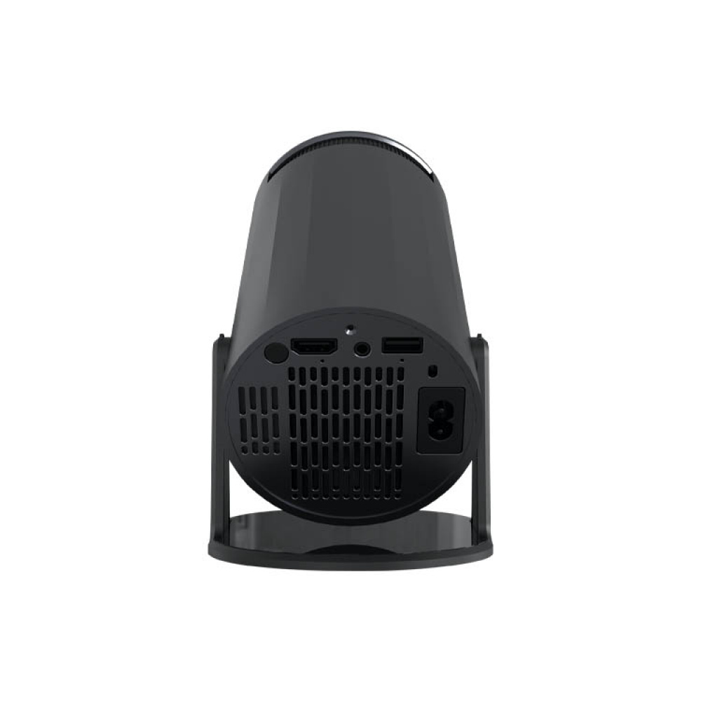 Miniprojektor, Veho i gruppen Hjem / Elektronik / Forbrugerelektronik hos SmartaSaker.se (14779)