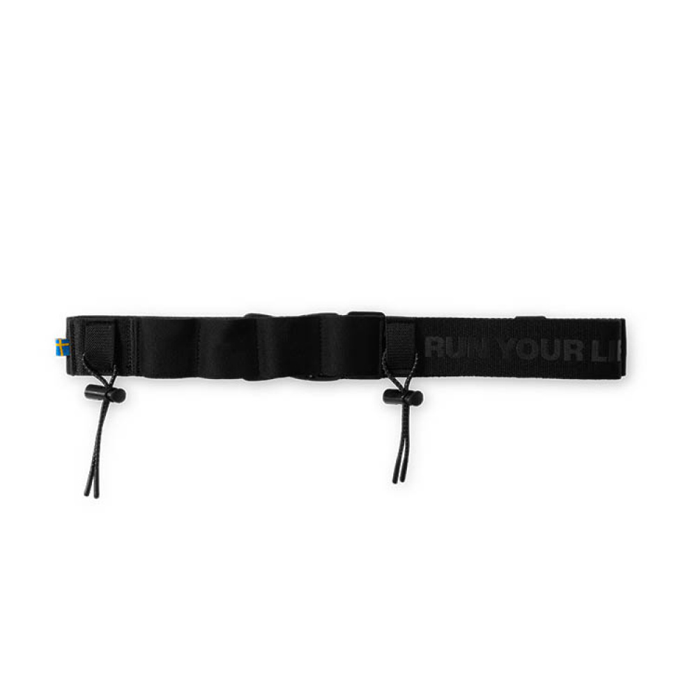 Løbebælte, Kilometer Studios i gruppen Fritid / Træning hos SmartaSaker.se (14781)