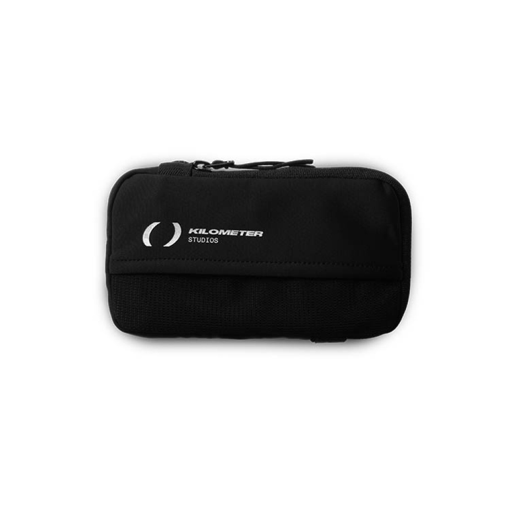 Løbebælte, Kilometer Studios i gruppen Fritid / Træning hos SmartaSaker.se (14781)