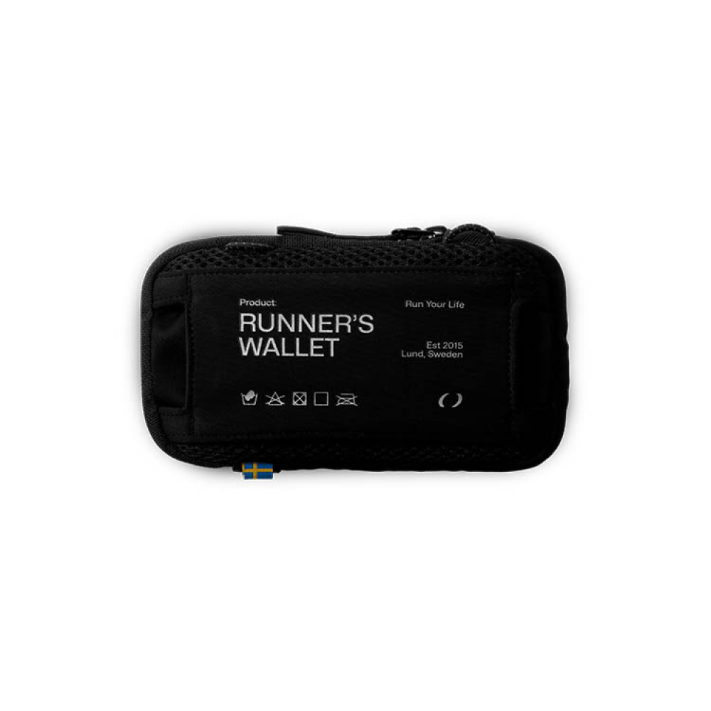 Løbebælte, Kilometer Studios i gruppen Fritid / Træning hos SmartaSaker.se (14781)