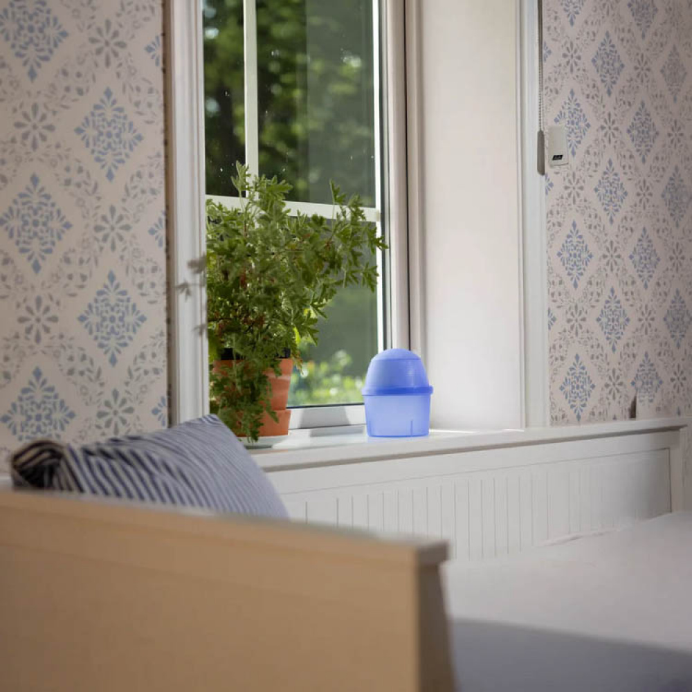 Luftaffugter, Torrbollen i gruppen Hjem / Miljøvenlig hos SmartaSaker.se (14798)