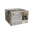 Refill til luftaffugter Absodry 4-pack