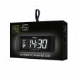 Automatisk p-skive Autoparktime, model 5