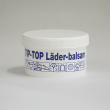 Læderbalsam, Tip-Top