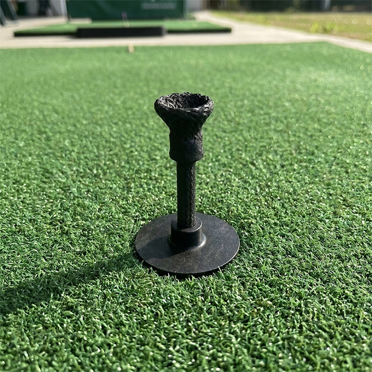 Justerbar golftee, Vippy i gruppen Fritid / Træning hos SmartaSaker.se (14822)