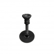 Justerbar golftee, Vippy