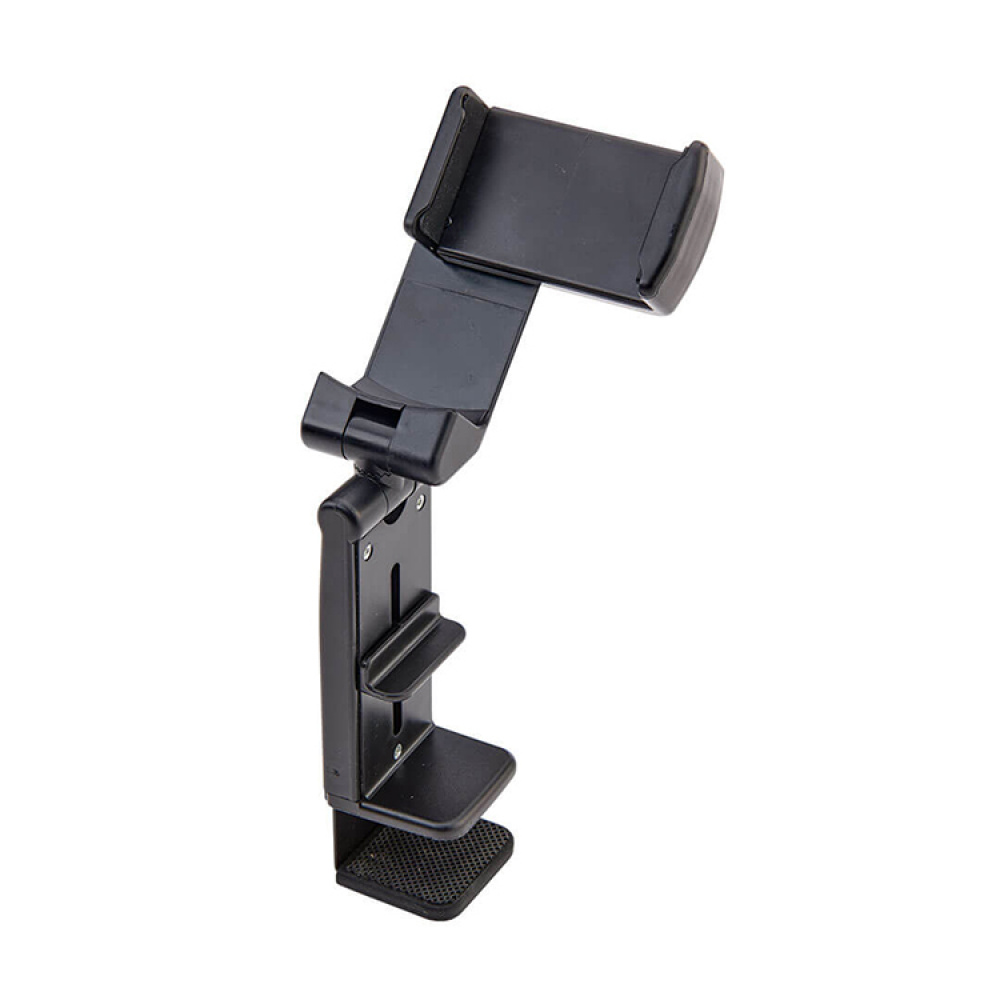 Mobilholder til fly i gruppen Fritid / Rejse hos SmartaSaker.se (14824)