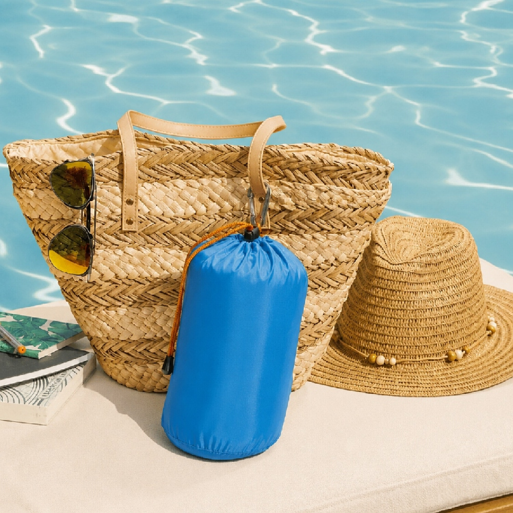Strandpude, Go Travel i gruppen Fritid / Sommeraktiviteter / Strandliv hos SmartaSaker.se (14835)