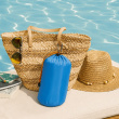 Strandpude, Go Travel