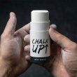 Træningskalk til hænderne, Chalk Up