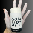 Træningskalk til hænderne, Chalk Up