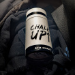 Træningskalk til hænderne, Chalk Up
