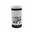 Træningskalk til hænderne, Chalk Up